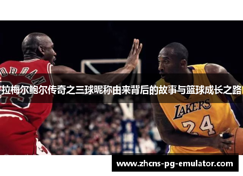 拉梅尔鲍尔传奇之三球昵称由来背后的故事与篮球成长之路